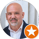 Mark Shuffield profile picture
