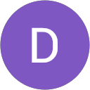 Danny Keeton profile picture