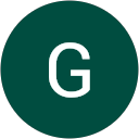 Gary Ward profile picture
