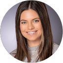Peyton Hubbard profile picture
