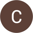 Corey Wood profile picture