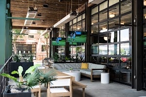The Dirdie Birdie place picture