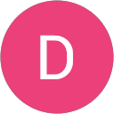 Dana O. profile picture