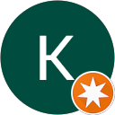 King H. profile picture