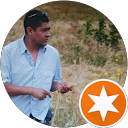 Iarturo moreno profile picture
