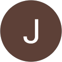 Juana Mendoza profile picture