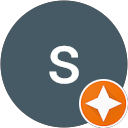 selena soto profile picture