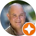 David Shor profile picture