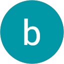 ben j profile picture