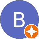 Brian Conant profile picture