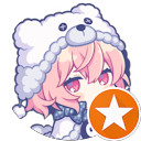 Zuona profile picture