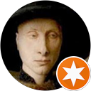 Michael McNally profile picture