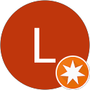 Lazaros profile picture