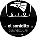 Arturo Solis profile picture