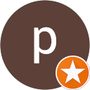 patti sanderson profile picture