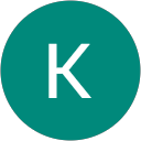Kristi Carruthers profile picture
