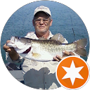 Lee Sims profile picture