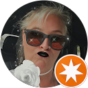 Robyn Wallace profile picture