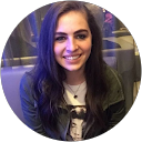 Rebekah Pogue profile picture