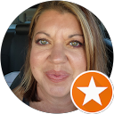 Amy Lighter profile picture