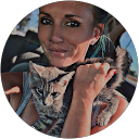 Leslie Burton profile picture