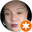Daisy Rosado profile picture