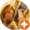 Sarah Lavino profile picture