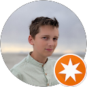 Ender Kern profile picture