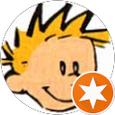 Gianni Macaroni profile picture