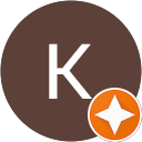 Ken Johnson profile picture