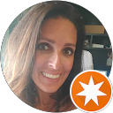 Shannon Forsythe profile picture